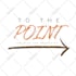 design a professional and custom logo