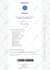 make a responsive HTML email or newsletter template that support any mail client