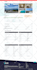 do ai website development, full stack developer, frontend backend developer