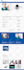 design website blog shopify and ecommerce stores