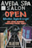design chalkboard posters, menu, flyer