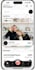 do figma design, figma website UI UX design, and mobile app UI design