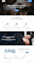 integrate stripe or paypal payment gateway in core PHP or wordpress