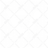 make vector art, vector tracing, and redraw or recreate your logo