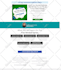 build sales funnel in builderall or clickfunnels
