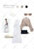 be your personal stylist