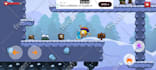 amazing mobile game app development for android ios 2d 3d