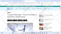 do 50 guest posts on high da blog websites