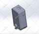 design custom enclosures for your project