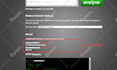 fix 301 redirect, 404 error, broken links, and xml sitemap