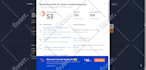 increase ahrefs domain rating DR 70 moz domain authority da 50