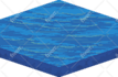 do pixel tileset for game