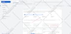 setup, manage or optimize your google ads ppc campaigns