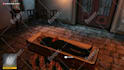capture your gameplay in stunning 1080p 60fps
