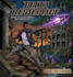 create comic book and custom illustration