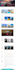 build figma design to responsive wordpress agency website or PSD UI to elementor