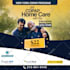 design banner, social media ads in english or bangla