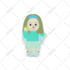ai product photography ai photoshoot ai image editing and fix ai image