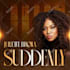 design a top notch gospel album cover and cd cover