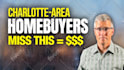 design high CTR youtube thumbnail