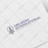 design a premium modern logo for your business