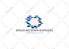 design nonprofit, charity logo
