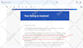 edit wordpress website, provide theme and woocommerce customization