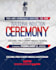 create exceptional church flyer or poster design