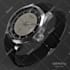 3d modeling, product design, rendering and animation