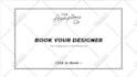 professional canva video canva expert canva animation canva editing canva pro