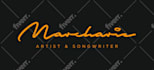 design a handwritten signature logo for your brand