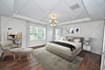 create realistic virtual staging any photos for property managers and realtors