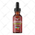 do professional pouch label design or stand up pouch bag