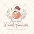 vector tracing, convert image to vector file, vector logo, vectorize image