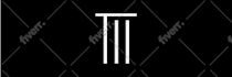 do trendy minimalist logo design