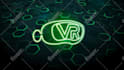 car automotive or business logo design
