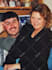 restore old photos, remove scratch, fix and colorize in 1 hour