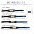 high quality amazon product photography quickly editing