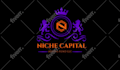design eye catching modern and unique logo