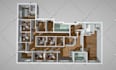 design shipping container homes, shops, restaurants, etc