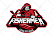 convert to vector, low res image to vector , redraw, fix logo