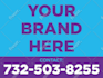 create a professional car magnet