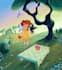 create whimsical illustrations for your childrens book