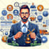 use neuron writer to optimize your blog post for SEO