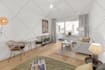 edit hdr, flambient  real estate photos quick turnaround