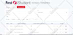 create interactive fillable PDF forms, ebooks, and workbooks
