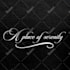 design professional signature logo with new concept quickly