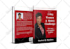 design amazon KDP book cover