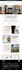 code PSD to email responsive html template newsletter