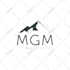 design a mountain logo within 18 hour